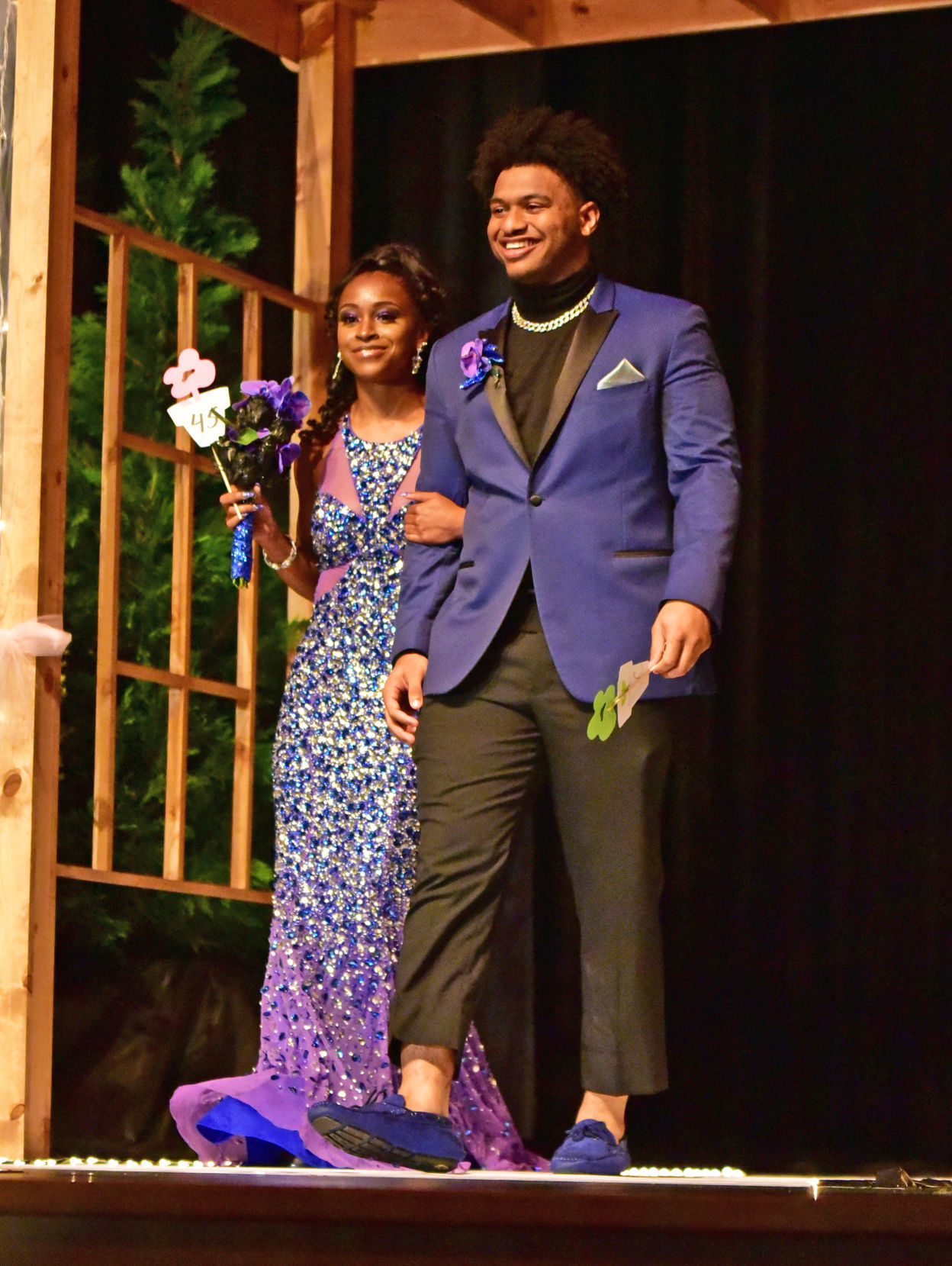 050419_gal_buenaprom 37